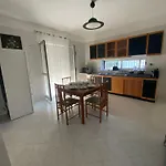 Elena House *