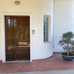 Daire Elena House