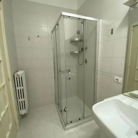 Elena House Apartamento